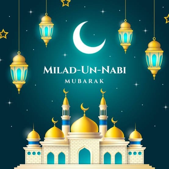 Maulid