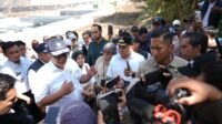 Menteri LH Dukung Kebijakan Wali Kota Makassar Pilah Sampah dari Rumah