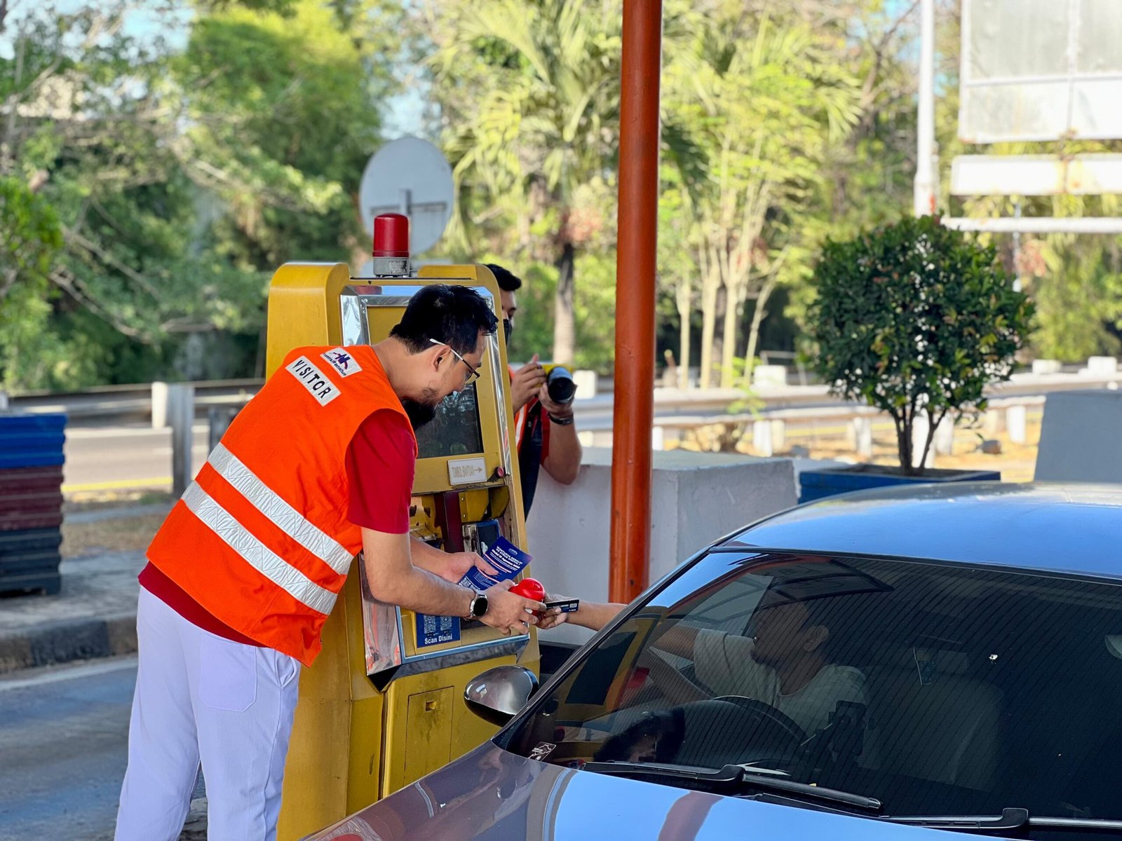 Mulai 17 Agustus Struk Tol Makassar 100 Digital scaled