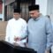 Munafri Dorong Masjid Jadi Pusat Pembinaan Generasi Qurani Saat Resmikan Masjid Maradekaya