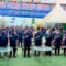 NasDem Makassar Bidik Hattrick