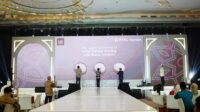 OCBC Bidik Generasi Digital Native
