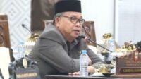 PAN Makassar Andalkan Relawan PAN Makassar Andalkan Relawan
