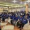 PAN Sulsel Panaskan Mesin 2029