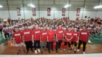 PB Djarum