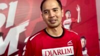 Screenshot PB Djarum Temukan Karakter Petarung di Audisi Regional Makassar