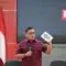 PDIP PINGGIR
