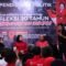 PDIP Sulsel Refleksikan 30 Tahun Peristiwa 27 Juli
