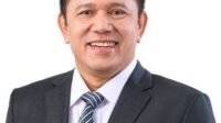 PINGGIR BBRI Salurkan Kredit UMKM Rp1.211 T
