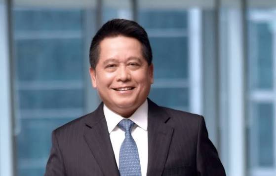PINGGIR BRI Bidik Remitansi PMI Taiwan