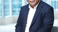 PINGGIR Bisnis Agen Makin Moncer