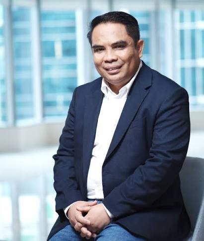 PINGGIR Bisnis Agen Makin Moncer
