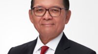 PINGGIR Dorong Transformasi Digital di Industri Dana Pensiun