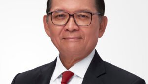 PINGGIR Dorong Transformasi Digital di Industri Dana Pensiun