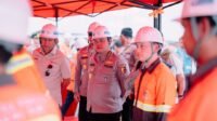 PINGGIR Dukungan MIND ID Kokohkan Investasi Vale Pomalaa PINGGIR Dukungan MIND ID Kokohkan Investasi Vale Pomalaa