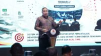 PINGGIR E Monev IKU Siap Diterapkan Nasionaljpg
