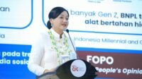 PINGGIR INKLUSI