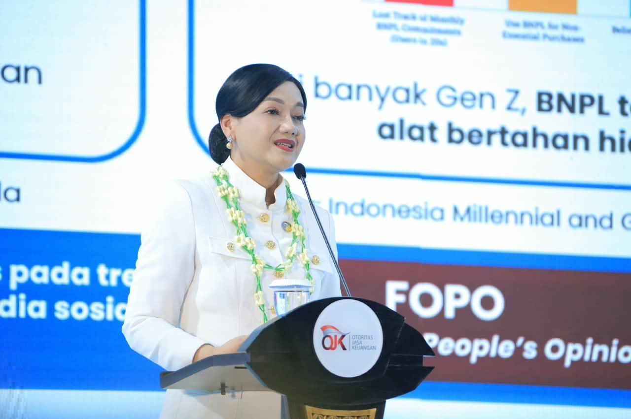PINGGIR INKLUSI