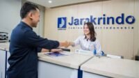 PINGGIR JAMKRINDO