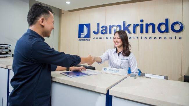 PINGGIR JAMKRINDO