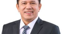 PINGGIR KUR BRI Tembus Rp10381 Triliun
