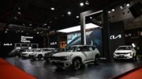 PINGGIR OTOMOTIF 1
