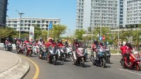 PINGGIR OTOMOTIF