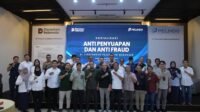 PINGGIR PELINDO