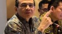 PINGGIR Pembiayaan Kendaraan Listrik Terus Menanjak