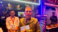 PINGGIR SEMINAR