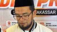 PKS Dorong Penguatan Integritas Pejabat PKS Dorong Penguatan Integritas Pejabat