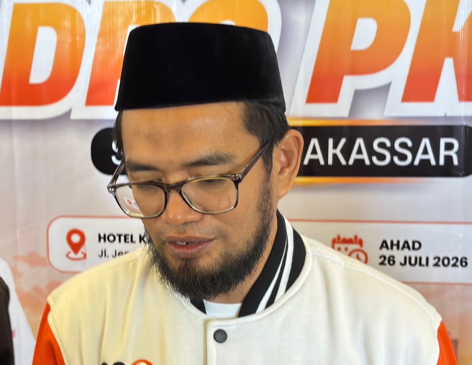 PKS Dorong Penguatan Integritas Pejabat