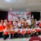 PKS Makassar Perkuat Mesin Partai