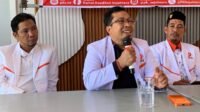 PKS Sulsel Konsolidasikan Struktur Tiga Daerah