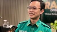 PPP Sulsel Masih Godok Kepengurusan Delapan DPC