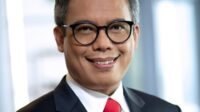 PROPERTI PINGGIR