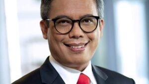 PROPERTI PINGGIR