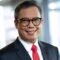 PROPERTI PINGGIR
