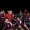 PSM Fest 2026 Jadi Kabar Gembira Munafri Kurang dari Dua Tahun PSM Punya Stadion Bermain di Makassar