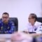 Pemkot Makassar Percepat Digitalisasi Perlindungan Sosial Bersama BPKP