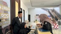Pendaftar Haji Maros Meningkat Masa Tunggu Capai 30 Tahun