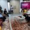Perempuan Dominasi Pelapor Kasus Keuangan Ilegal di Sulsel