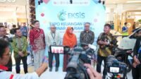 Perkuat Penetrasi Keuangan Syariah