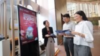 Perluas Akses KPR BNI Dukung Danantara Housing Expo 2026