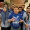 Plt Ketua Demokrat Makassar Pacu Konsolidasi