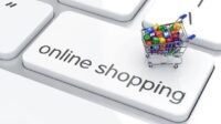 Setoran Pajak Ekonomi Digital Tembus Rp5471 T