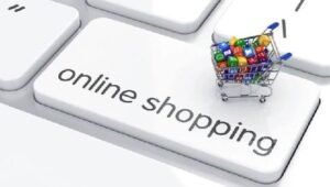 Setoran Pajak Ekonomi Digital Tembus Rp5471 T