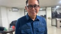 Supratman Belum Restui Kebijakan Wajib Pilah Sampah