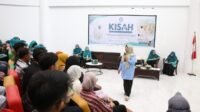 TP PKK Makassar Bekali Calon Pengantin Kelola Keuangan Waspada Pinjol dan Judol
