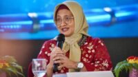 Telkom Raup Pendapatan Rp759 Triliun di Semester I